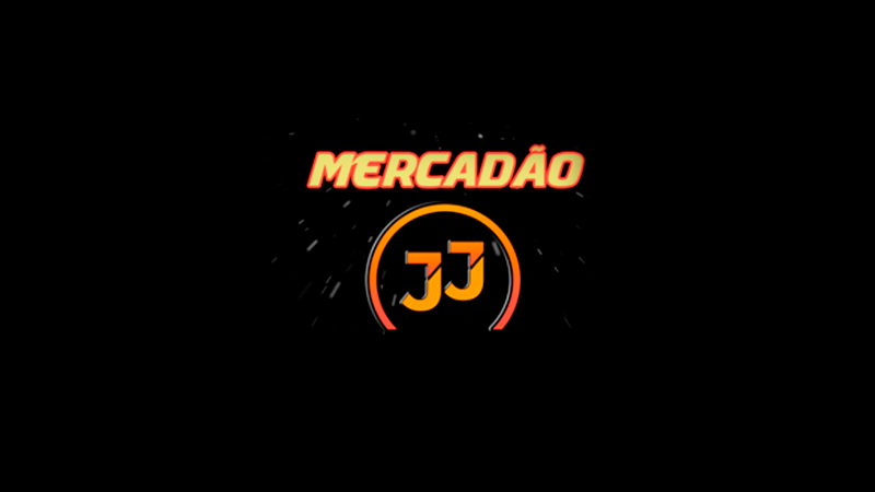 Mercadão JJ